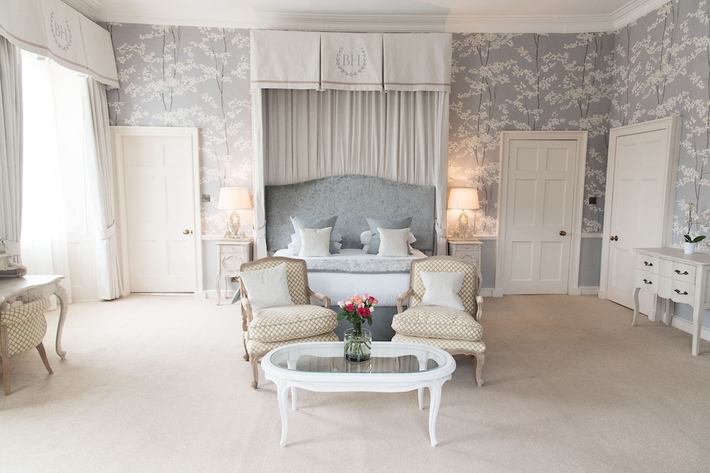 Balbirnie House Hotel 22/48
