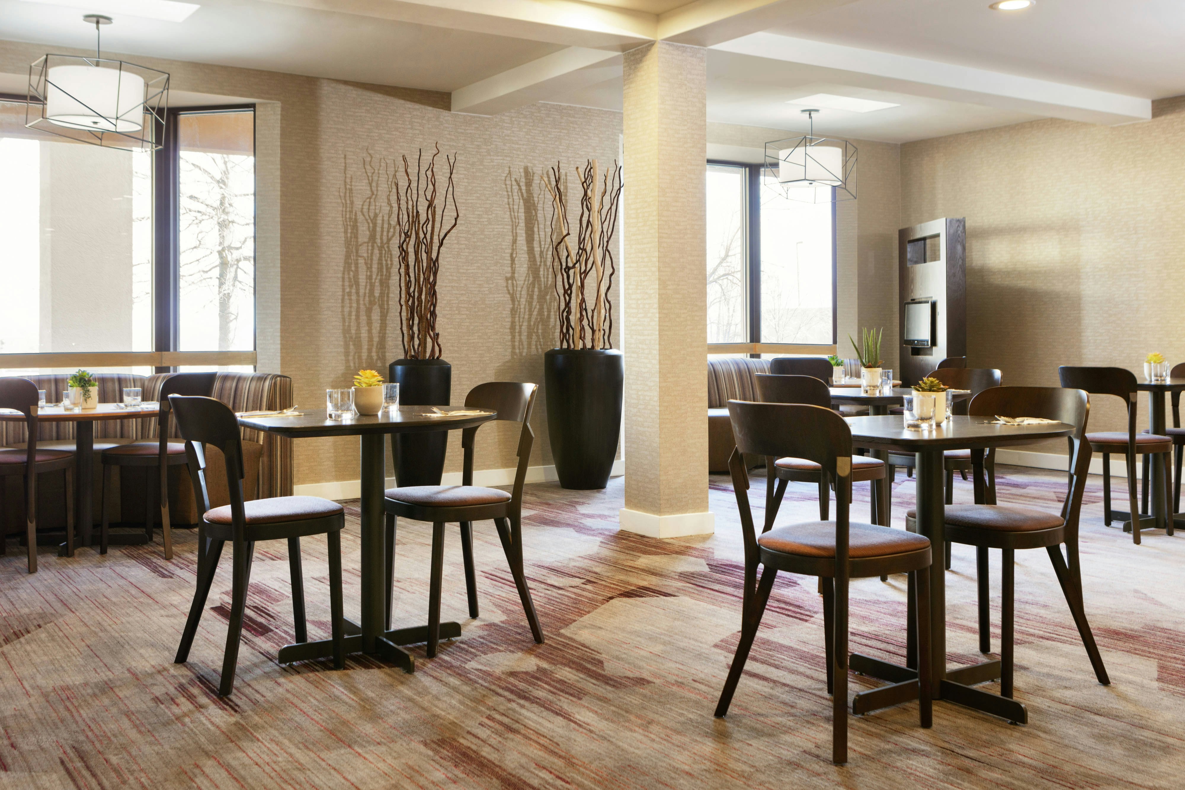 Courtyard By Marriott Harrisonburg 28/41