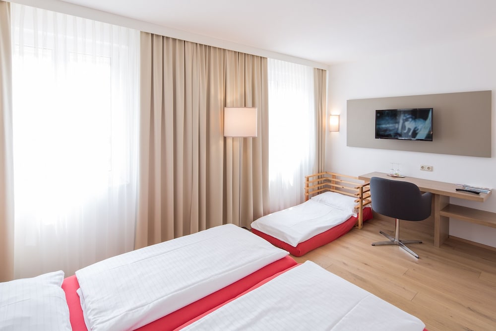 Hotel Stadt Melk 6/42