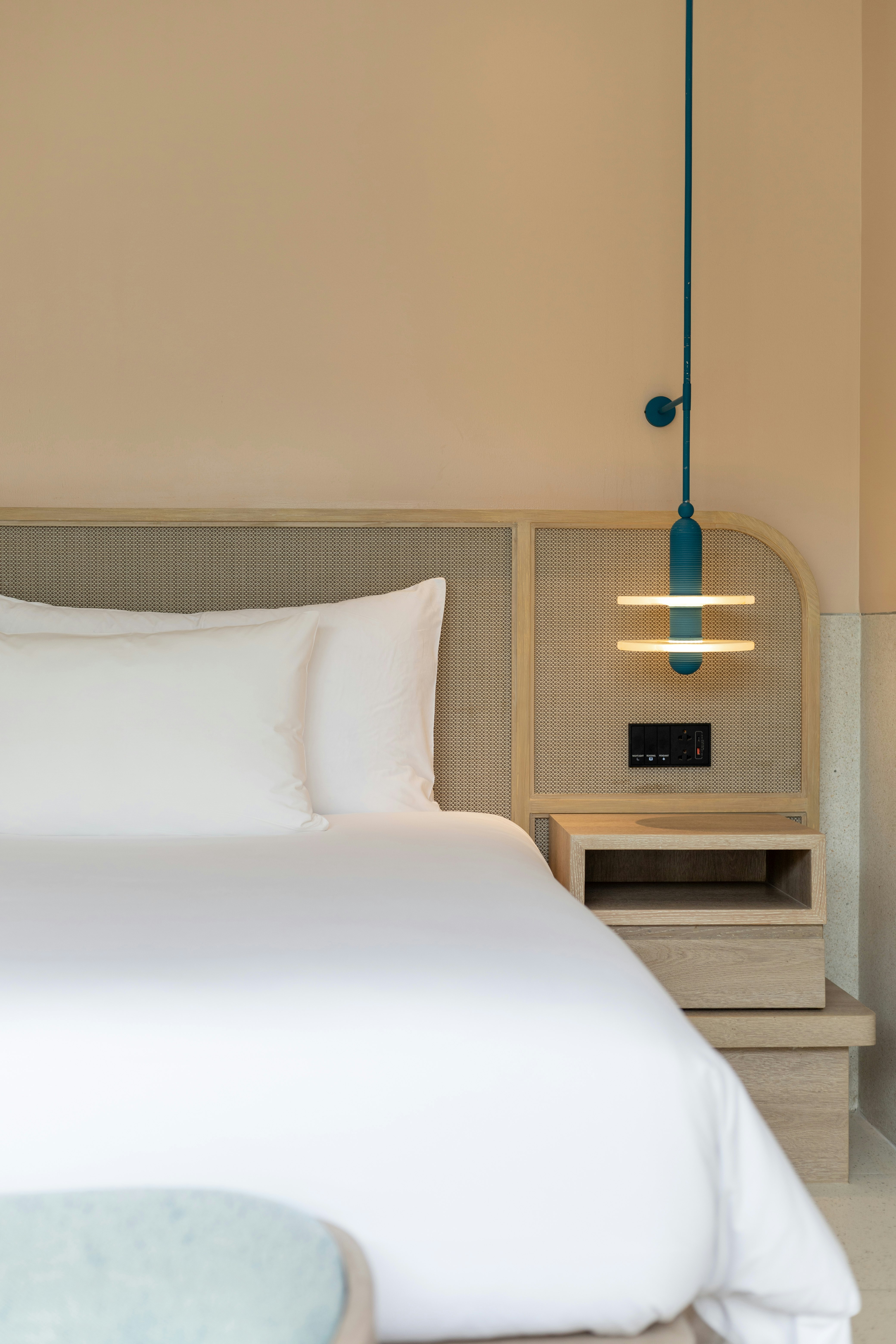 Centara Karon Resort Phuket 20/85