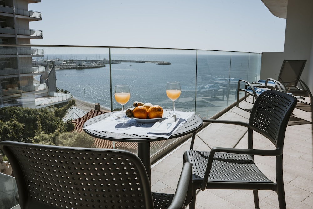 Hotel Benalmadena Beach 54/69