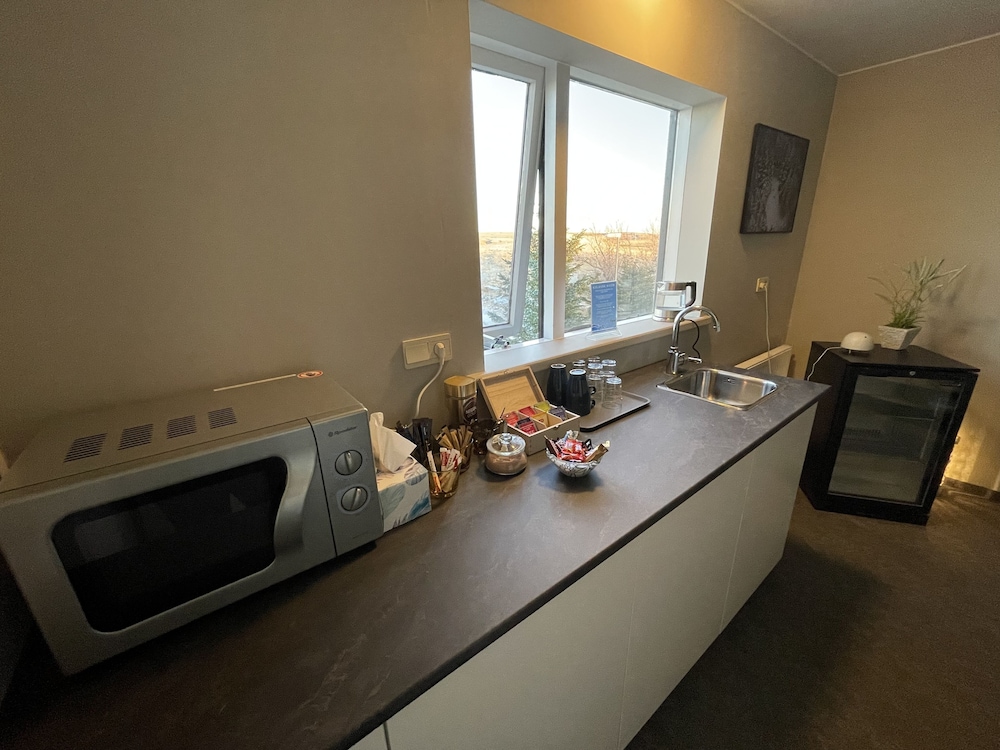 Bitra Bed Breakfast 34/34
