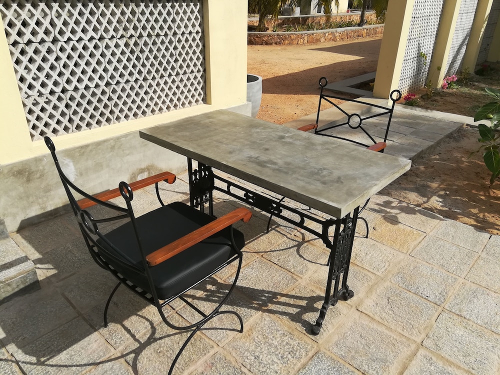 Villa Setha Wadi 22/41