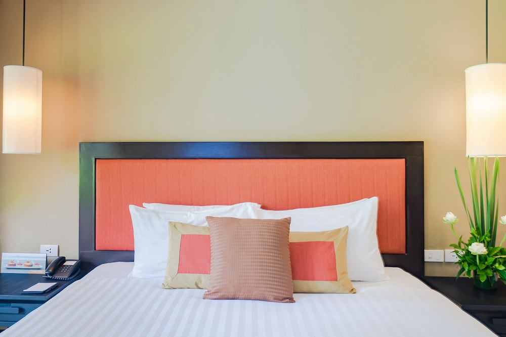 Impiana Resort Chaweng Noi 28/77