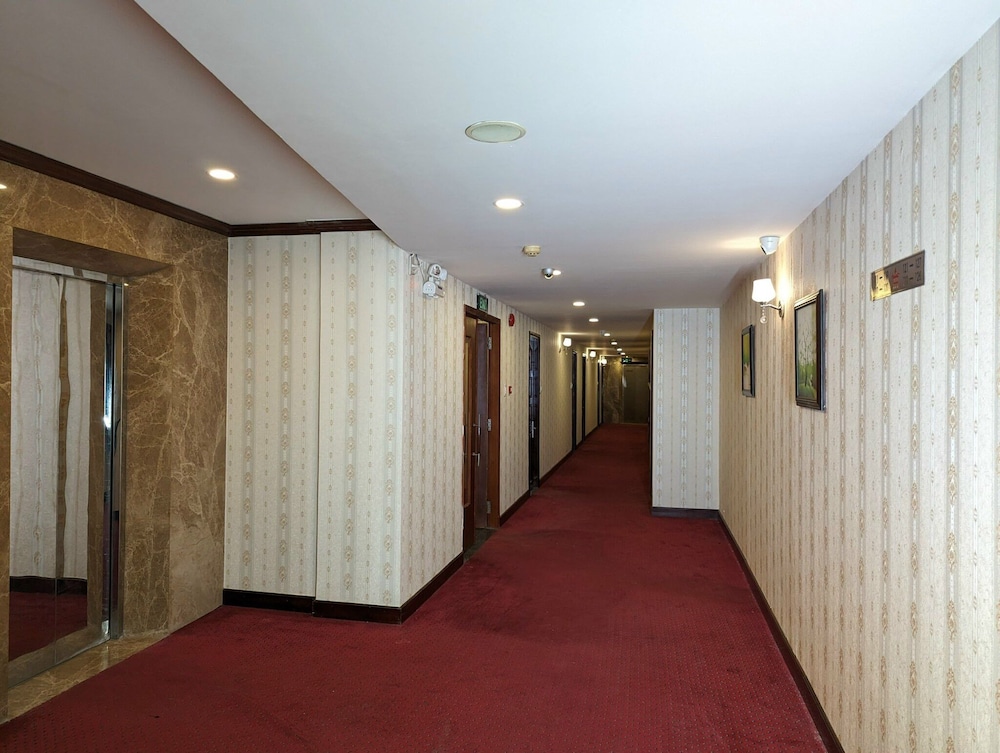Dong Kinh Hotel 29/49