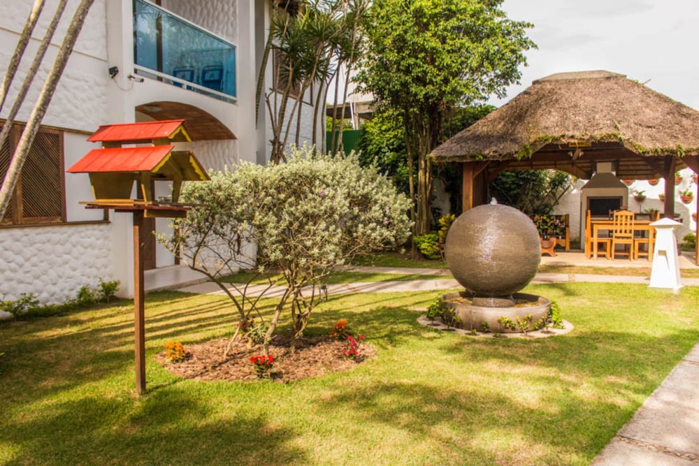Village Paraiso 30/33