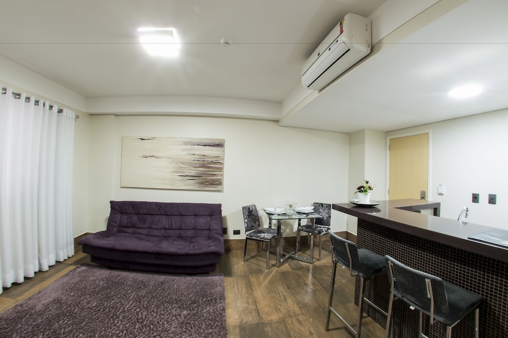 Astron Associado Estoril Hotel 30/64
