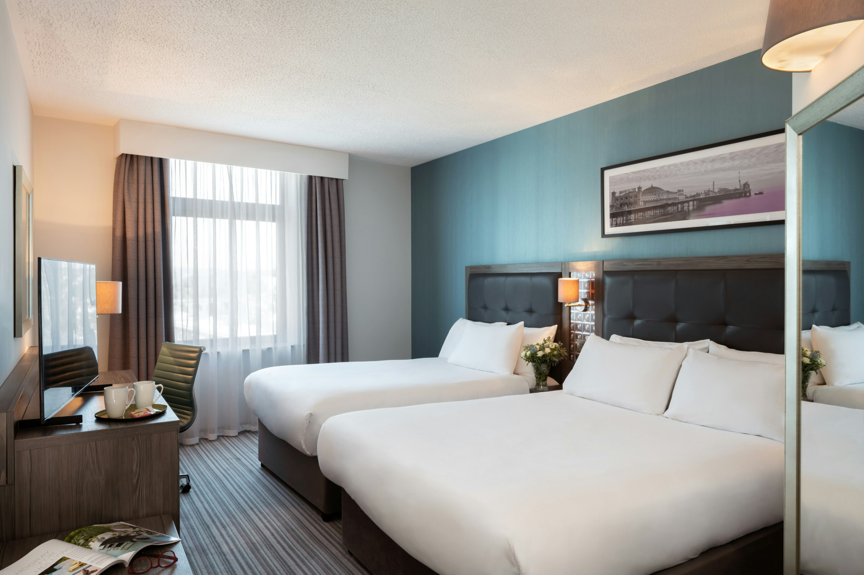 Leonardo Hotel Brighton 29/73
