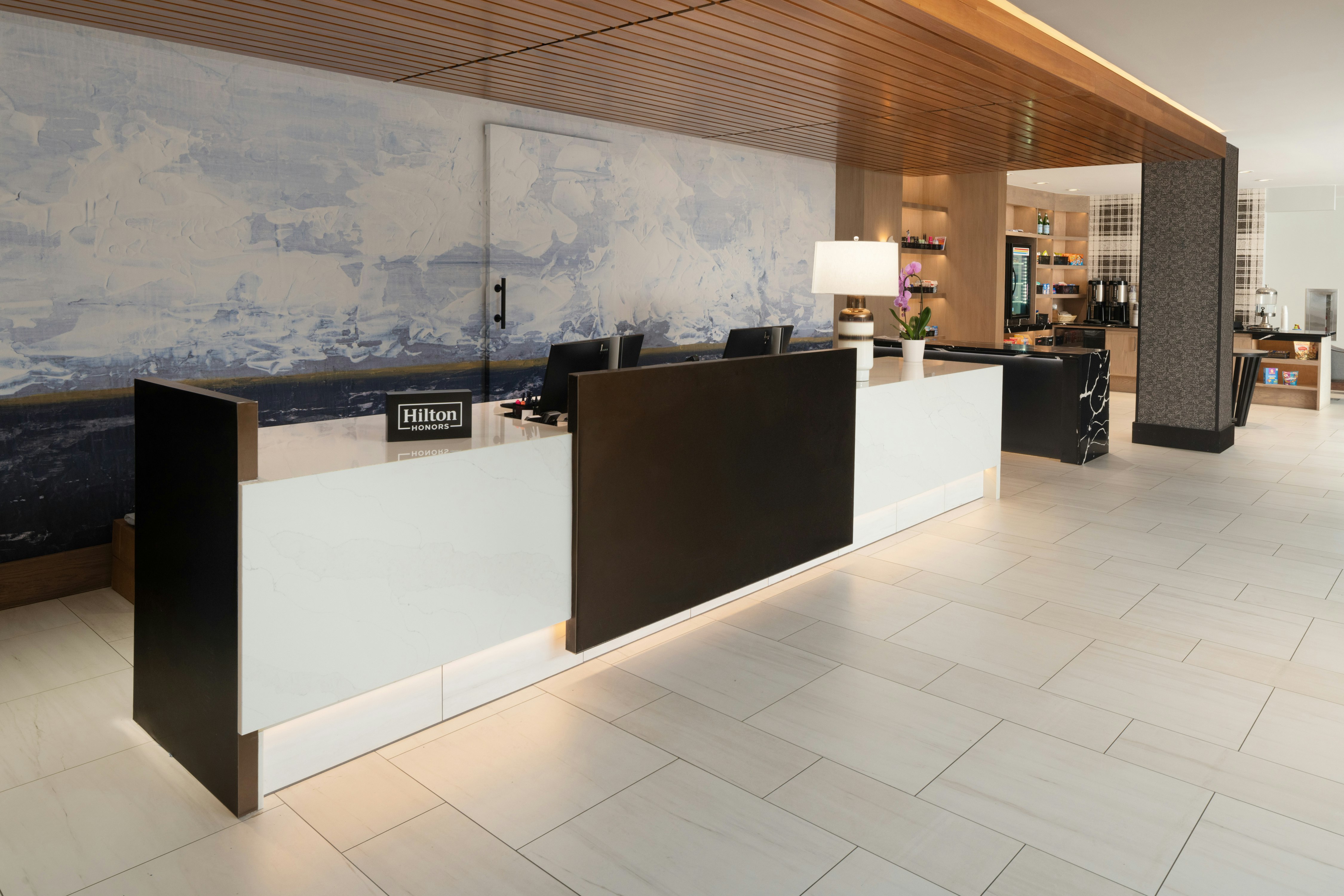 DoubleTree by Hilton Providence Airport Warwick 5/32