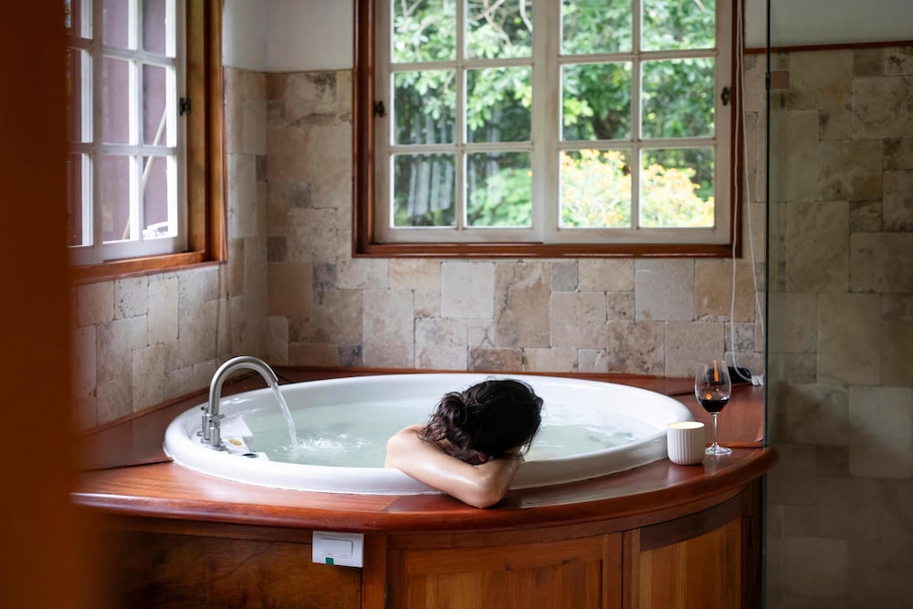 Finca Lerida Hotel 47/74