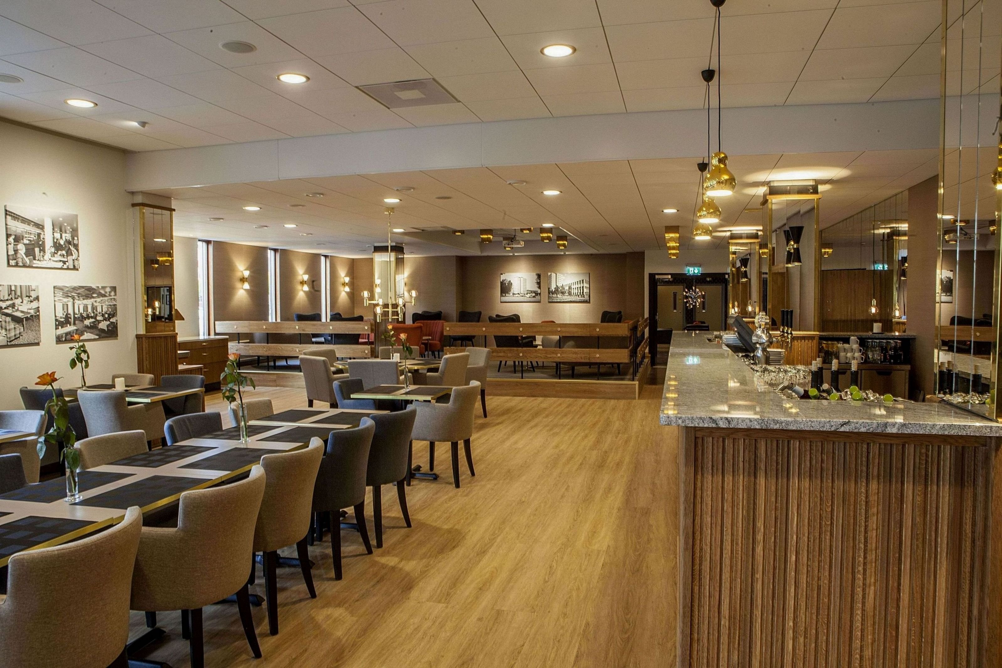 Hotell Högland 10/12