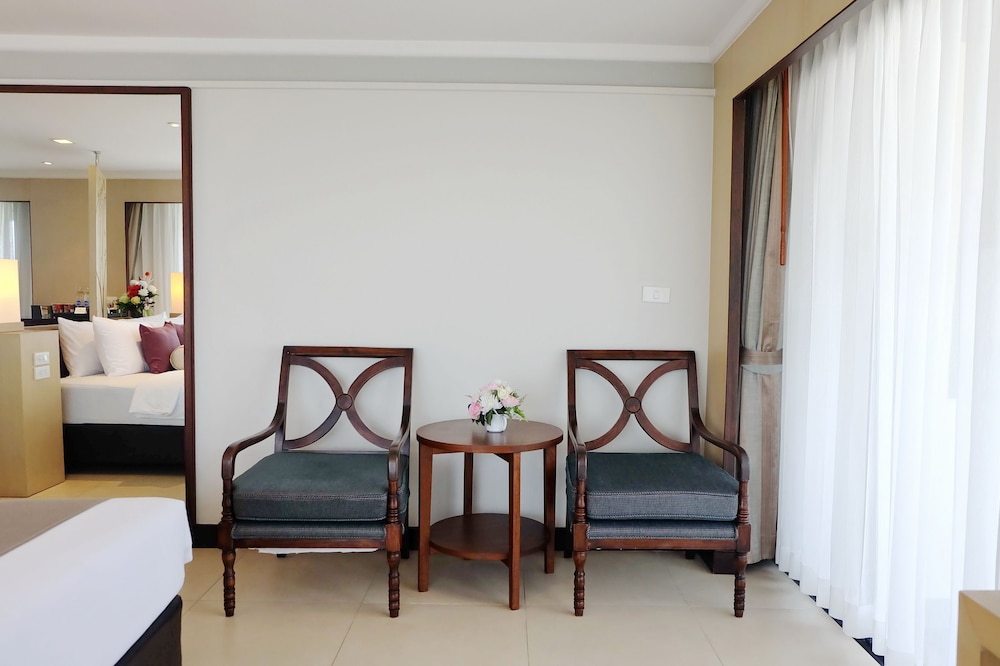 Rua Rasada Hotel - The Ideal Venue for Meetings & Events 65/76