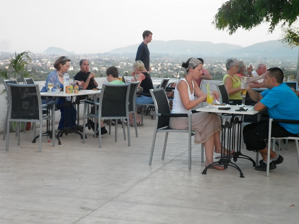 Zante View 37/51
