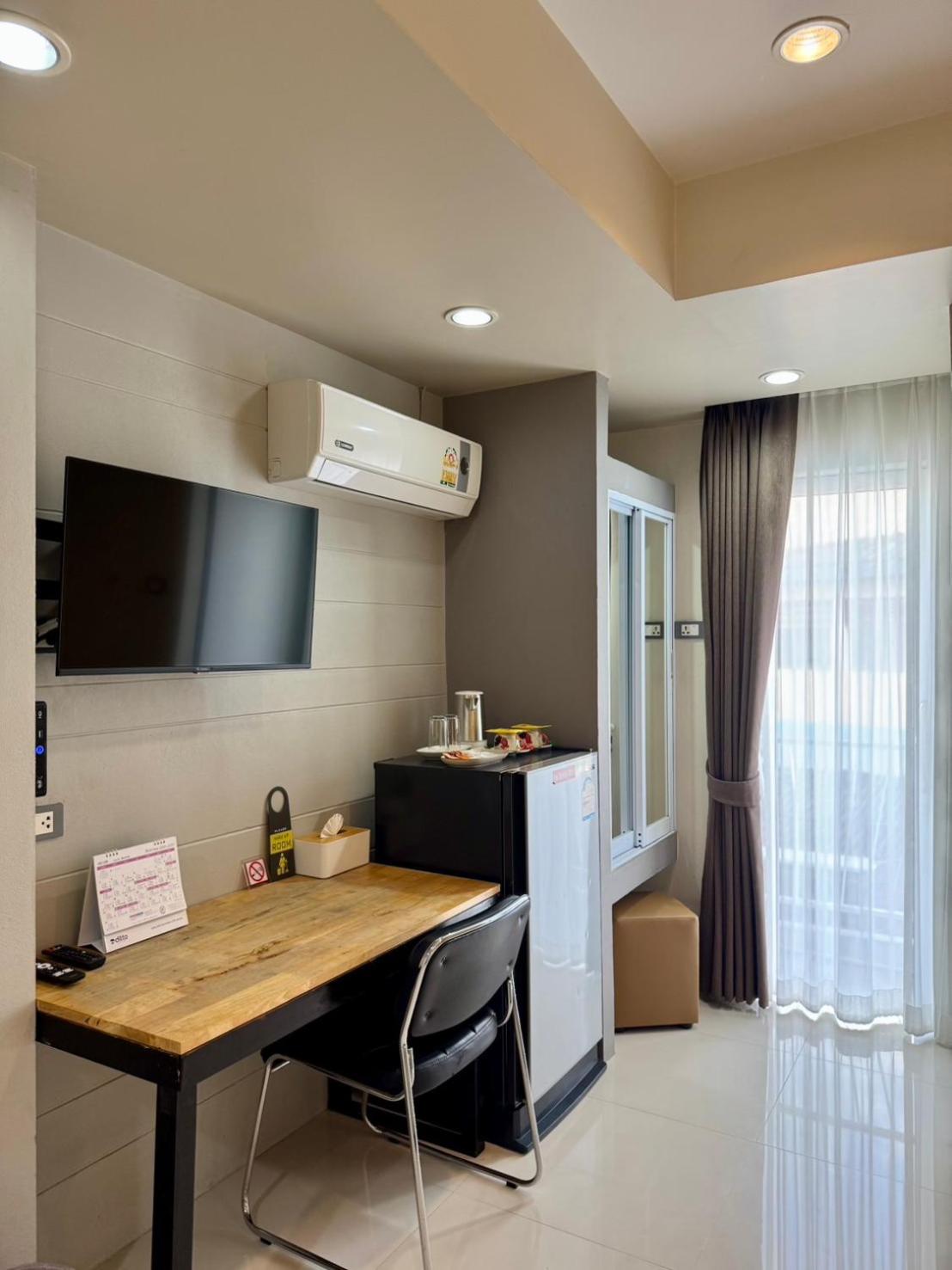 Le Neuf Nakorn Lampang 48/63