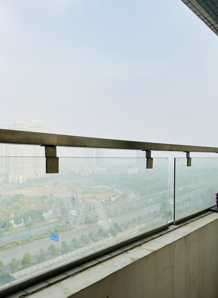 Oyo 133 Westlake Tay Ho Hotel 45/49