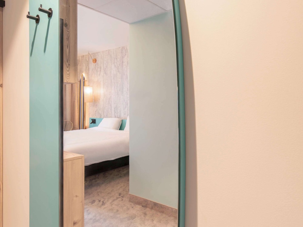 ibis Styles Bredene 34/35