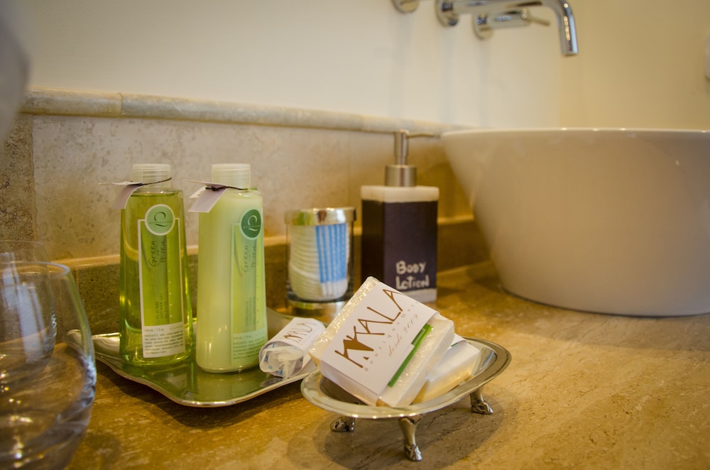 KKALA BOUTIQUE HOTEL 29/70