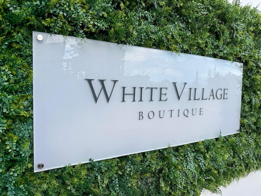 Boutique X Pueblo Benalmadena 4/47