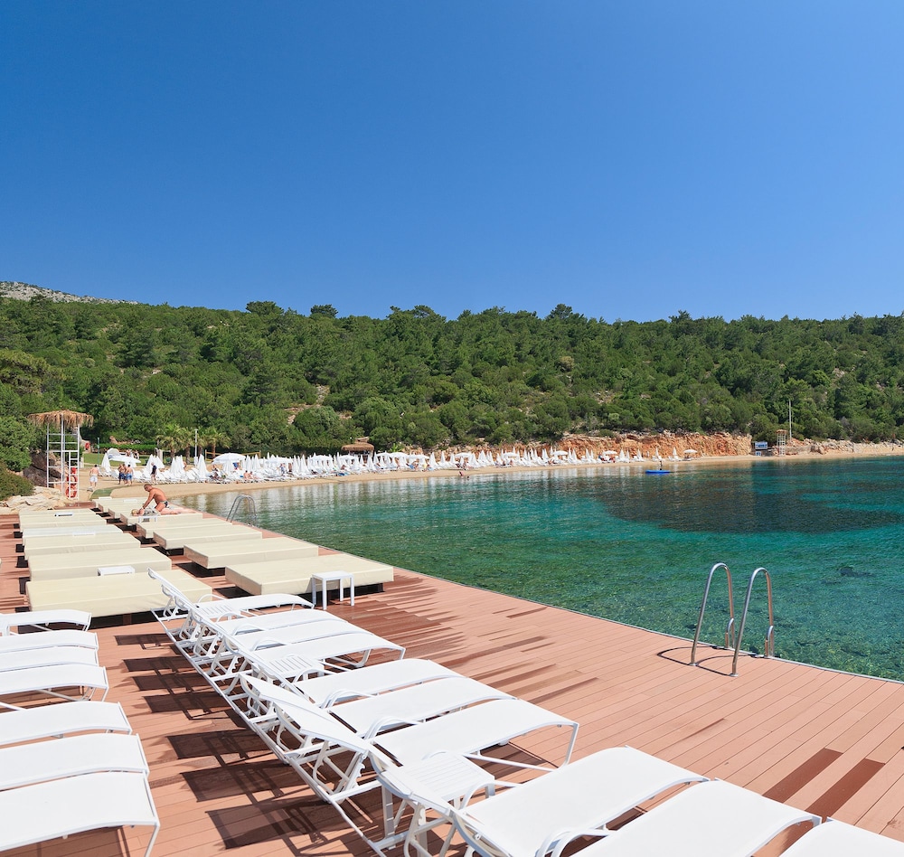 Bodrum Park Resort 29/59
