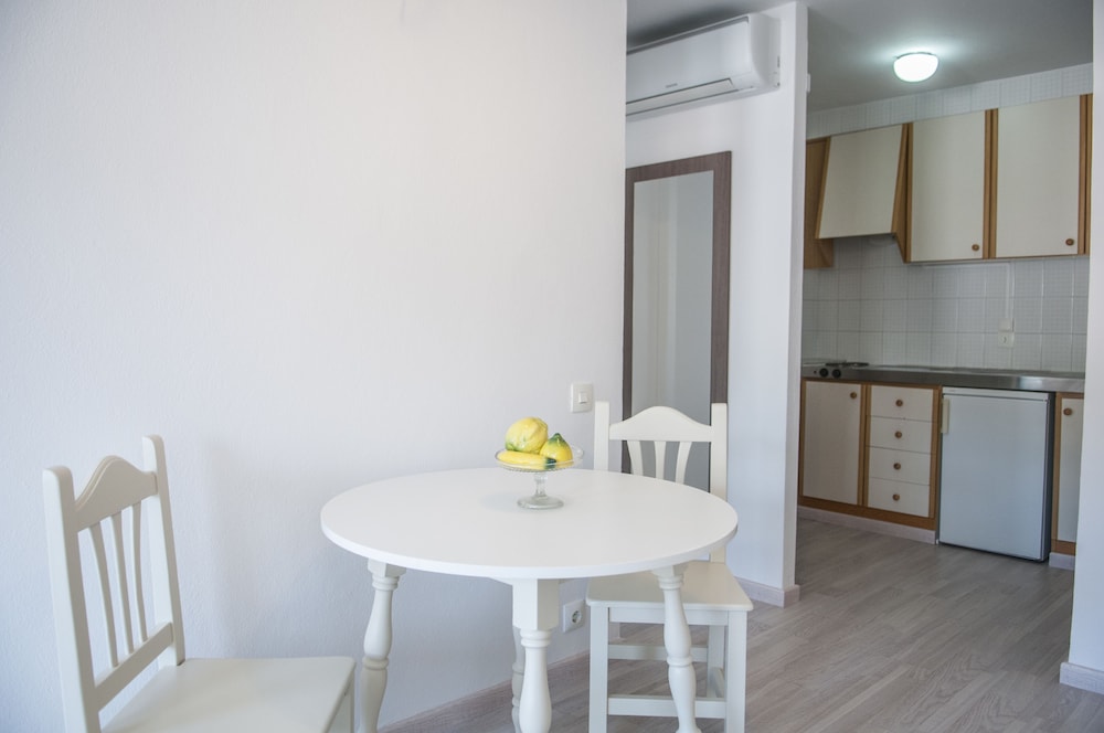 Apartamentos Loar Ex Loar Ferreries Aparthotel 20/29