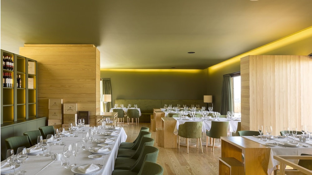 Monverde Wine Experience Hotel by Unlock Hotels 50/62