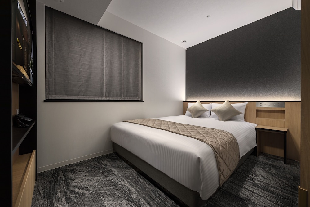 Villa Fontaine Grand Osaka Umeda 11/48