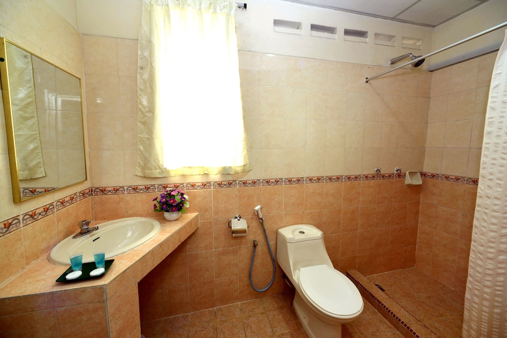 Classic Hotel Kuantan 19/39