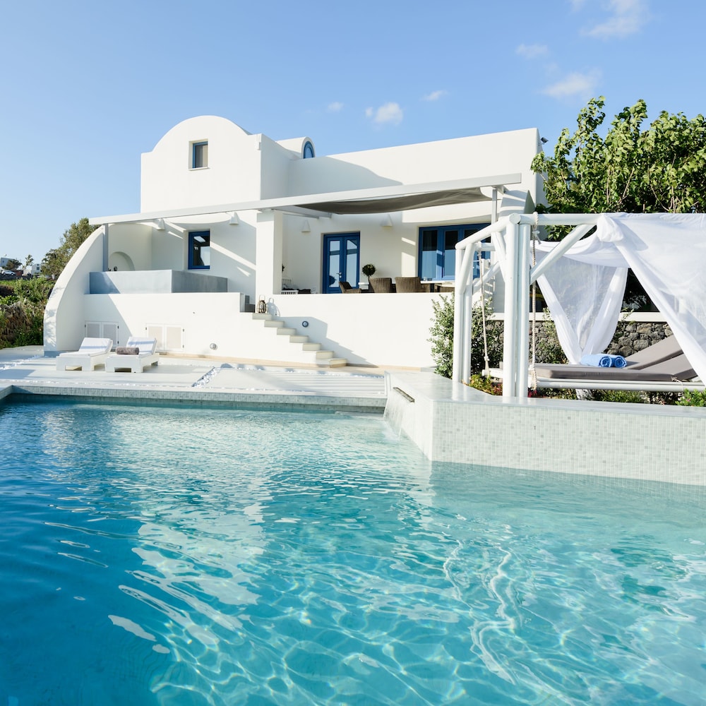 Ambeli Villa 31/39
