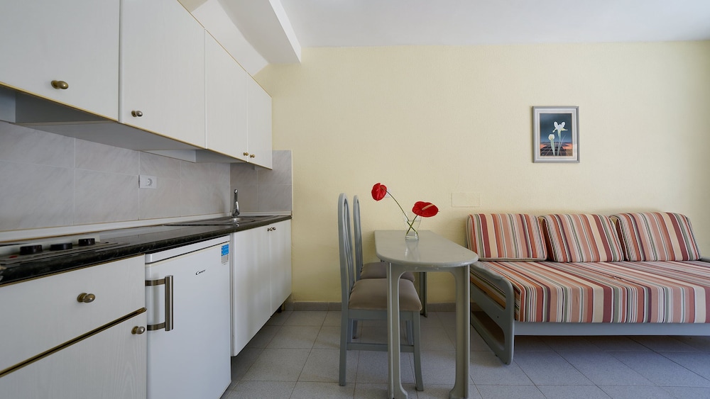 Bungalows Maspalomas Oasis Club - All Inclusive 37/51