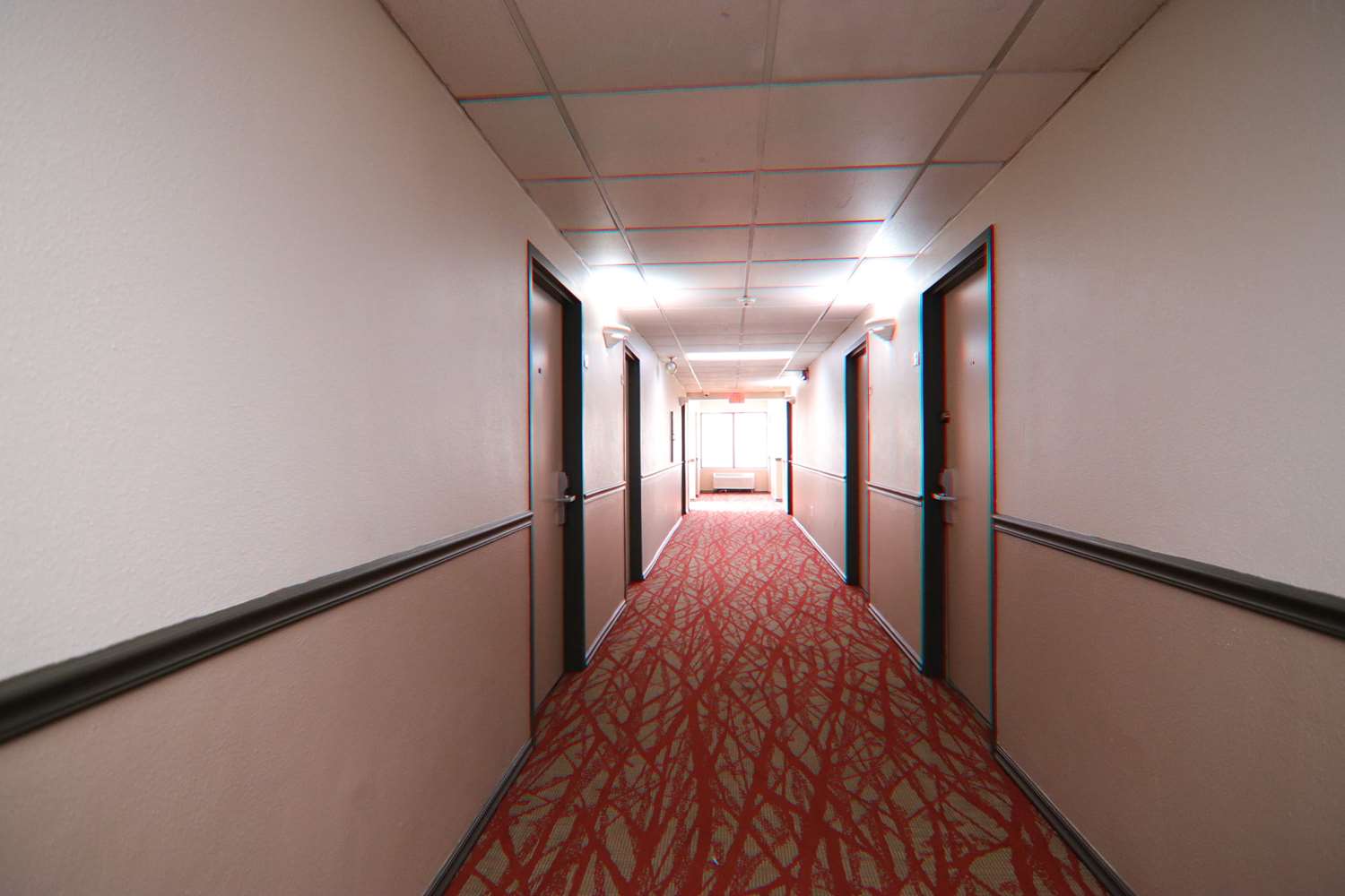 Ramada By Wyndham Davenport Orlando South 23/51