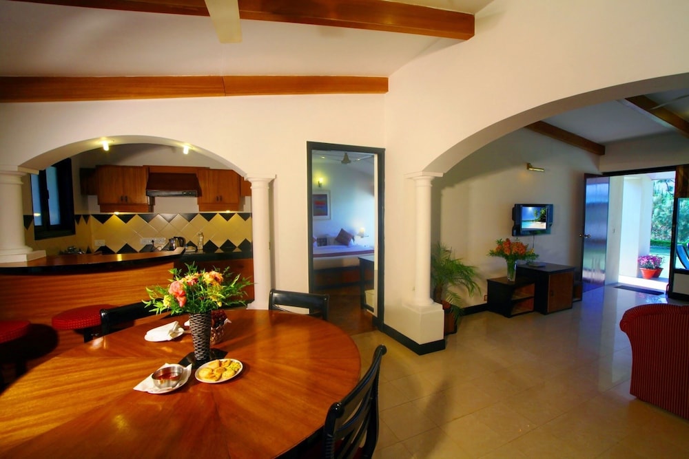 Country Inn Nature Resort Bhimtal 31/46