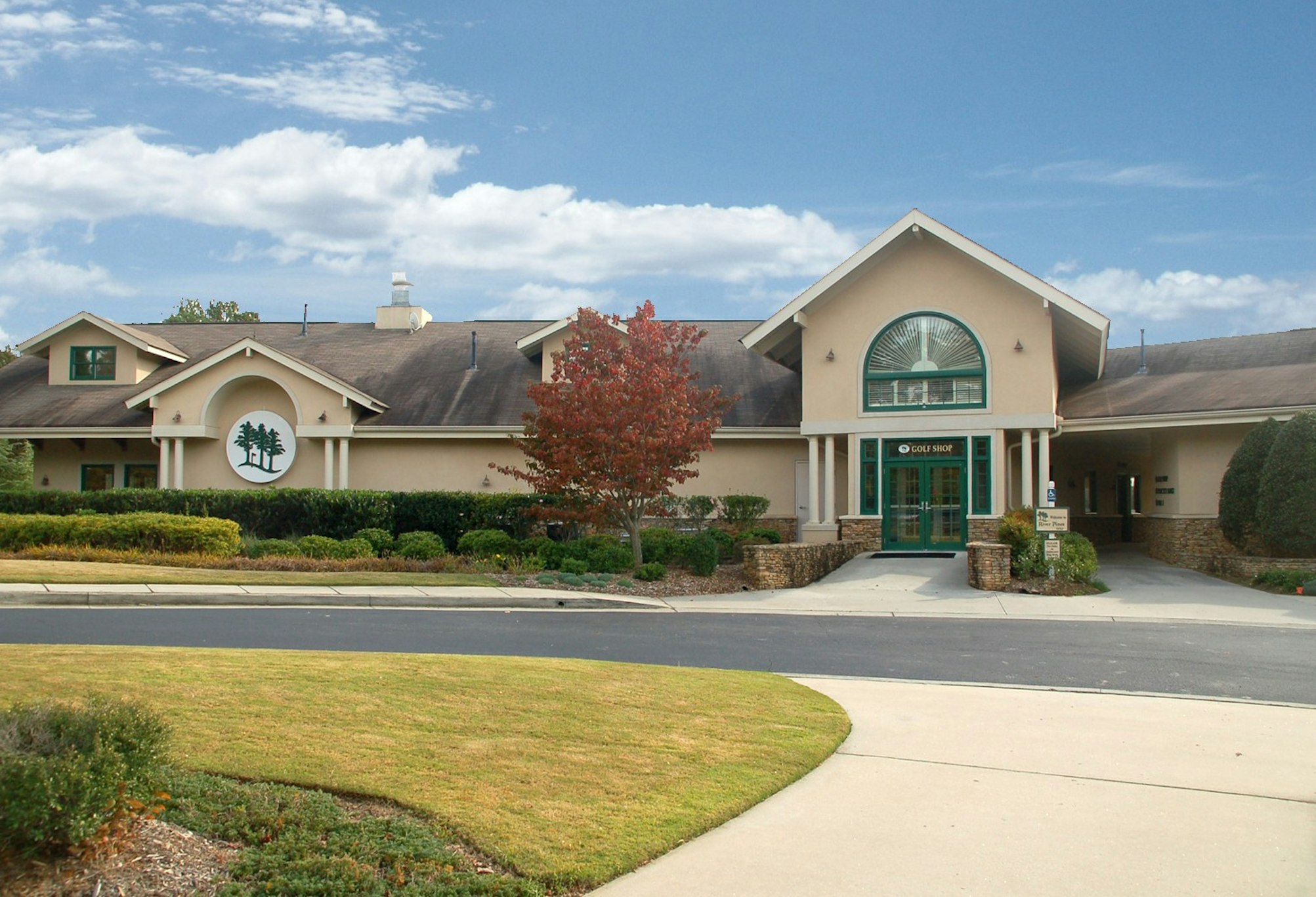 Embassy Suites By Hilton Atlanta Alpharetta 80/82