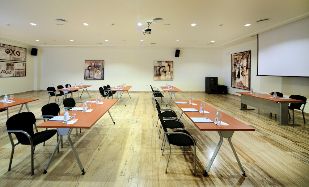 Occidental Jandía Royal Level - Adults only 31/40