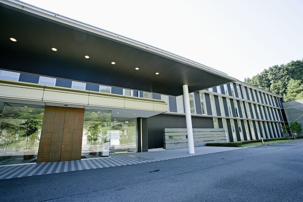 Hotel Schonvert 17/20
