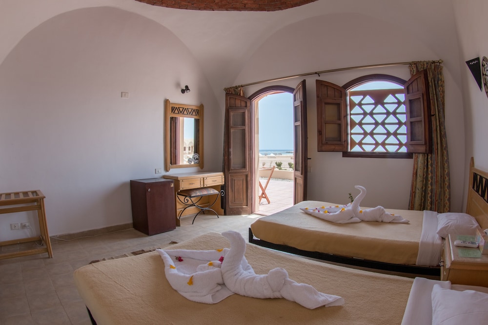 Marsa Nakari Village 6/50