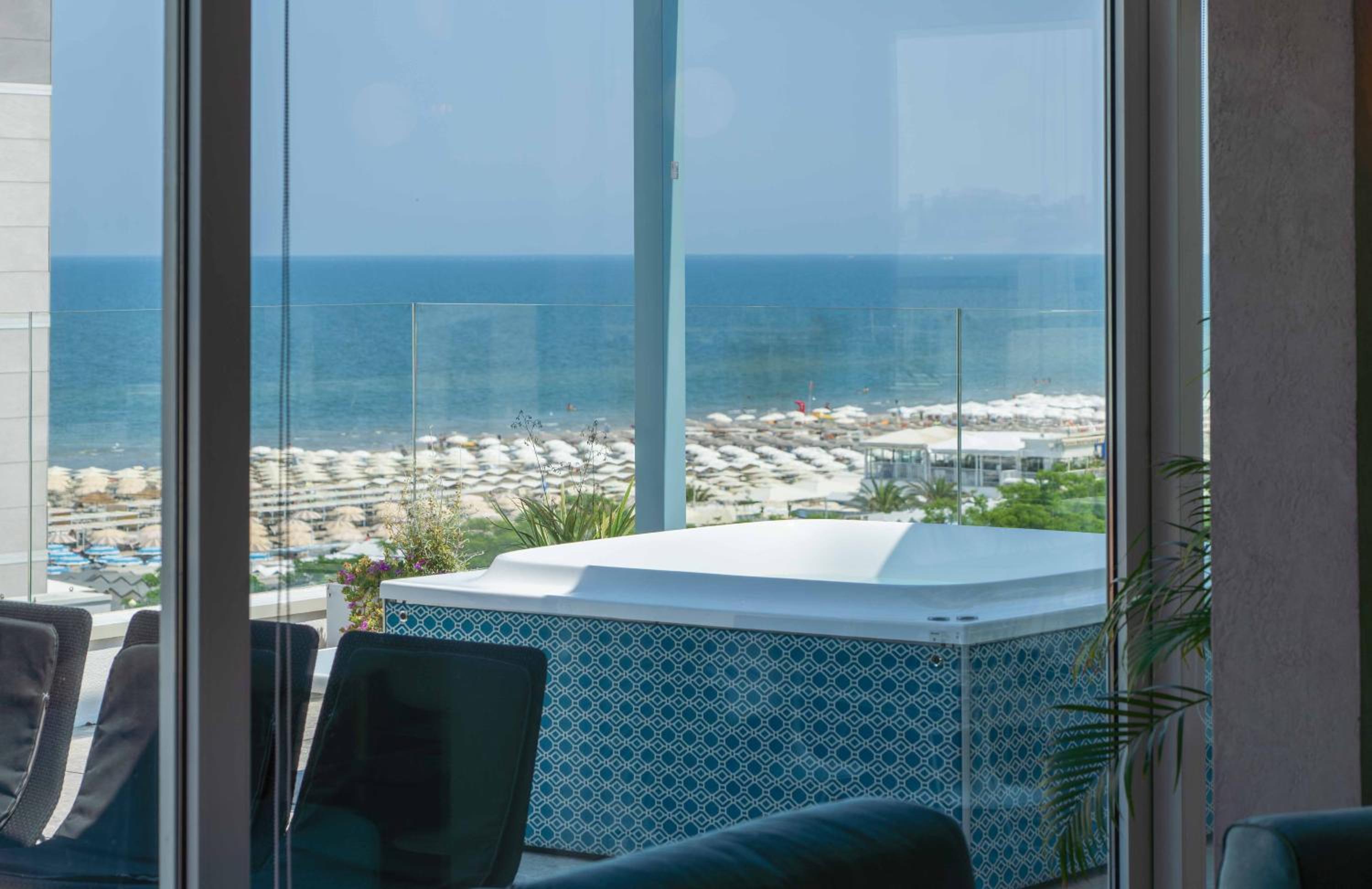 The Box Riccione 49/49