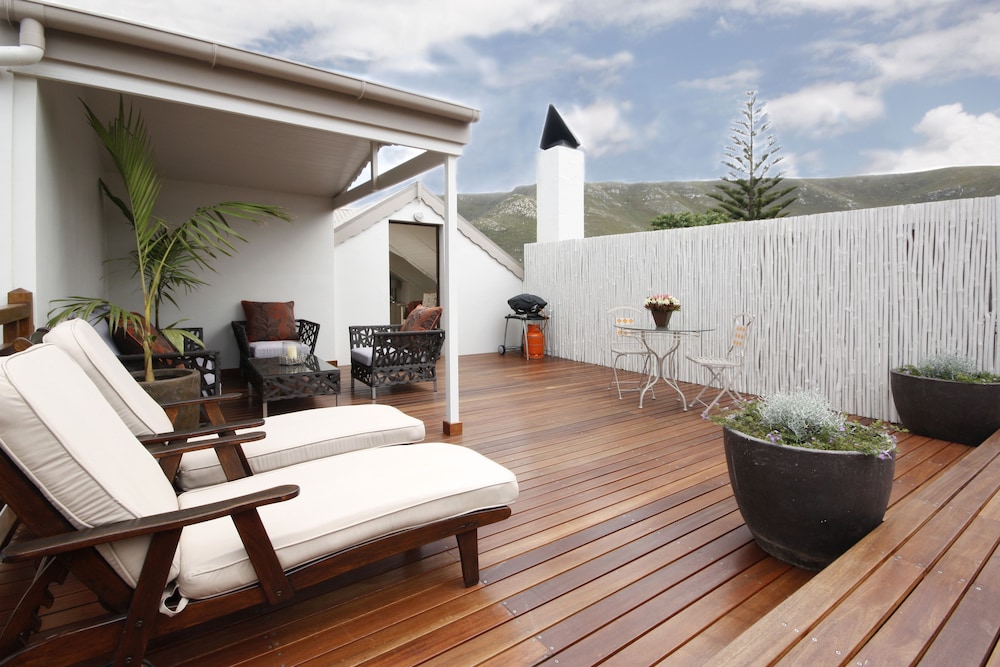 The Potting Shed Guest House 23/50