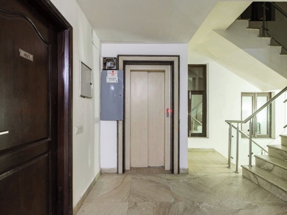 Jashns Inn 写真4