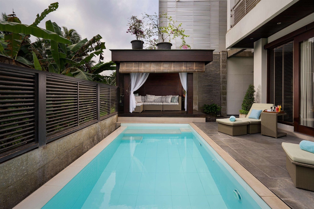 Luxe Villas Bali 21/50