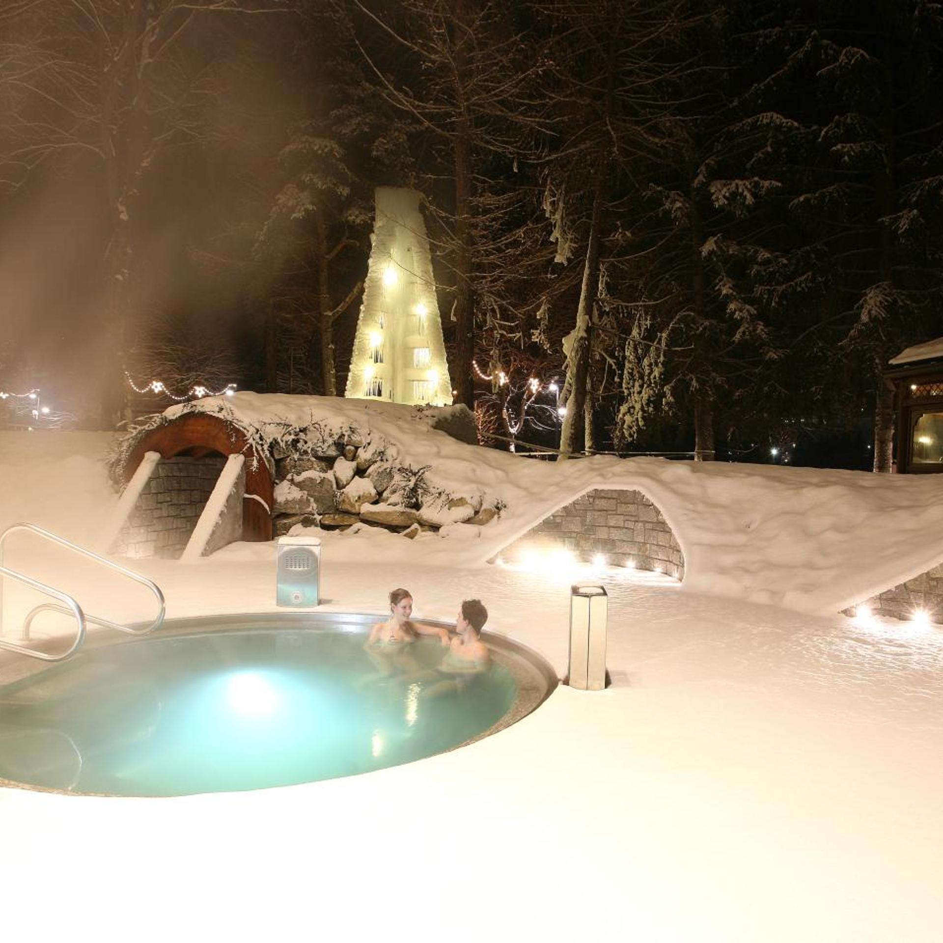 Miramonti Park Hotel 44/51