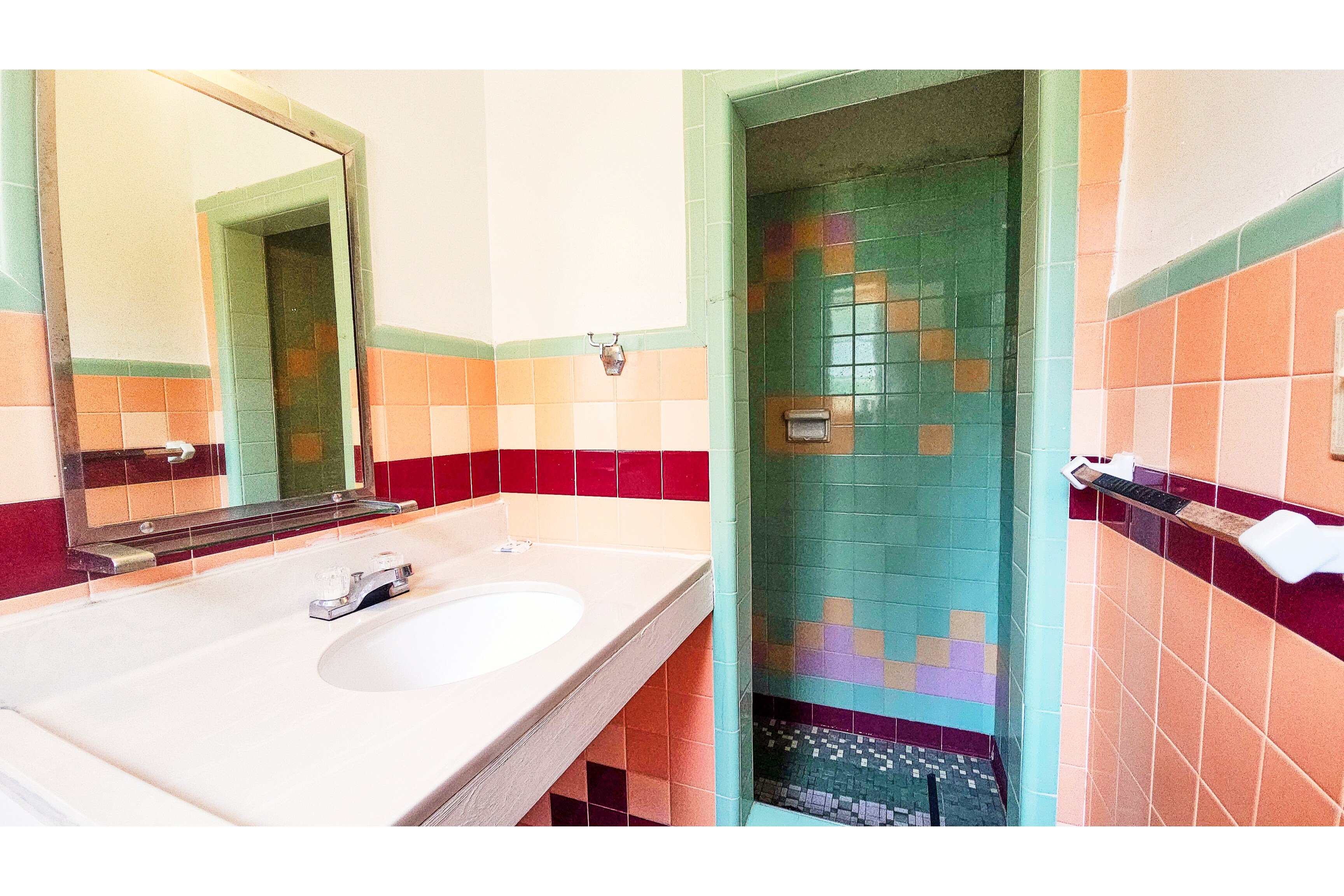 Hospitality Inn by Hotel O Selma US 80 11/12