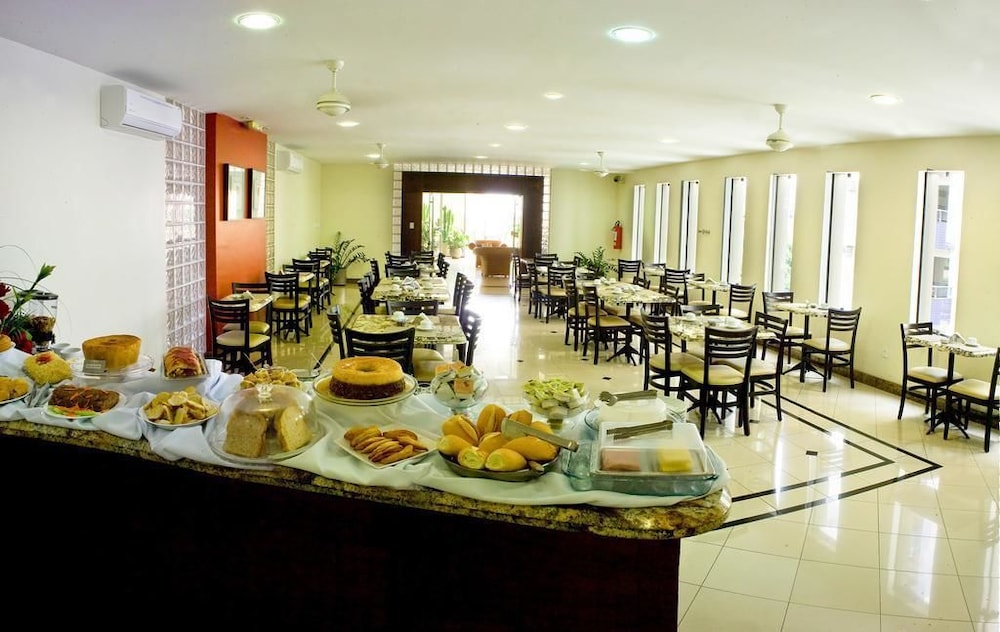 Benvenuto Palace Hotel 35/44