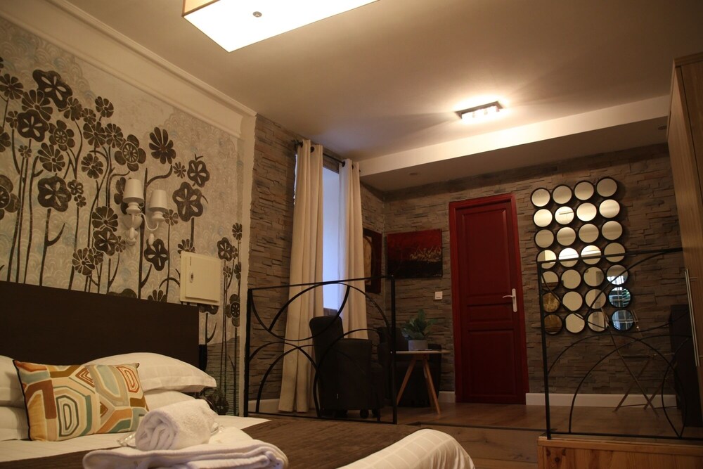 Casa Di Lucia 6/50