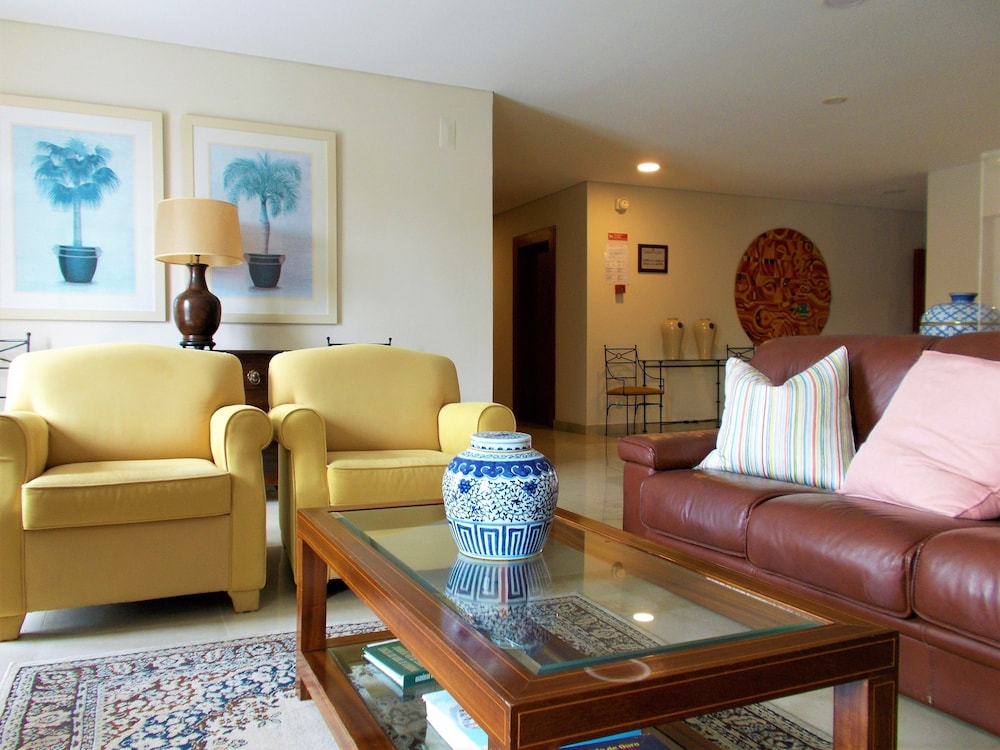 Azoris Faial Garden Resort Hotel 29/50