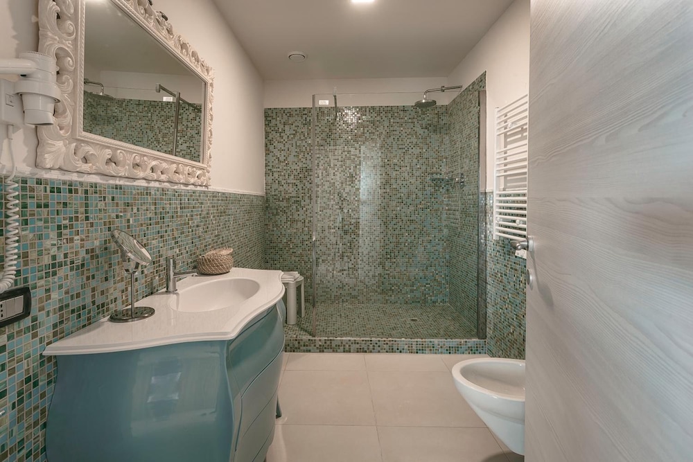 Argentario Lagoon Resort & Spa 48/50