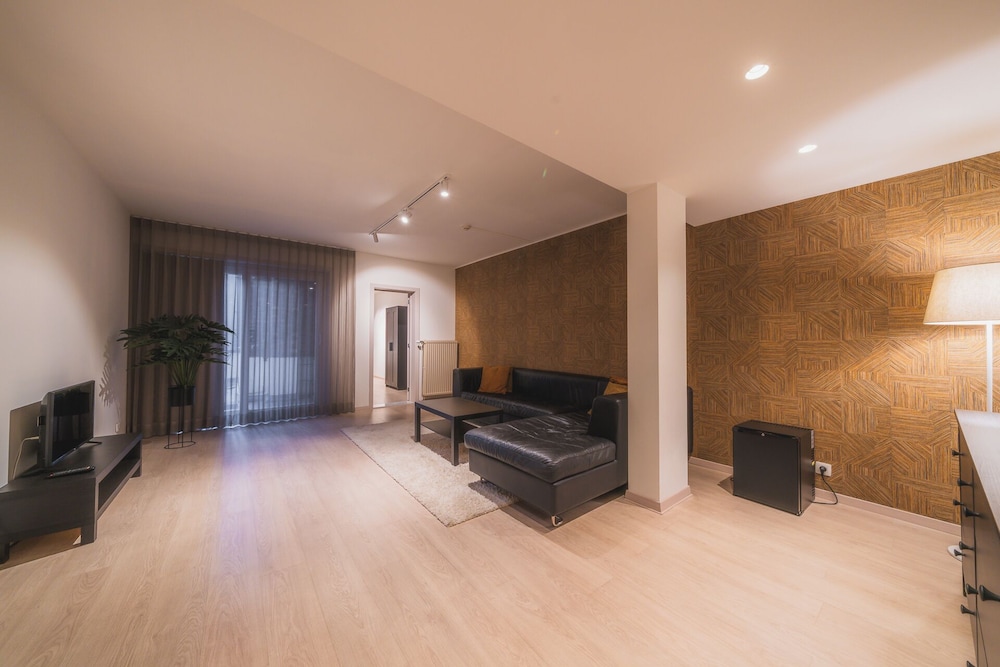 Hotel Prado 42/68