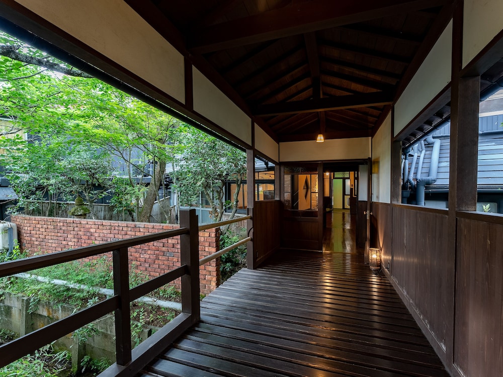 Livemax Resort Yuhigaura Kitu Onsen 8/50