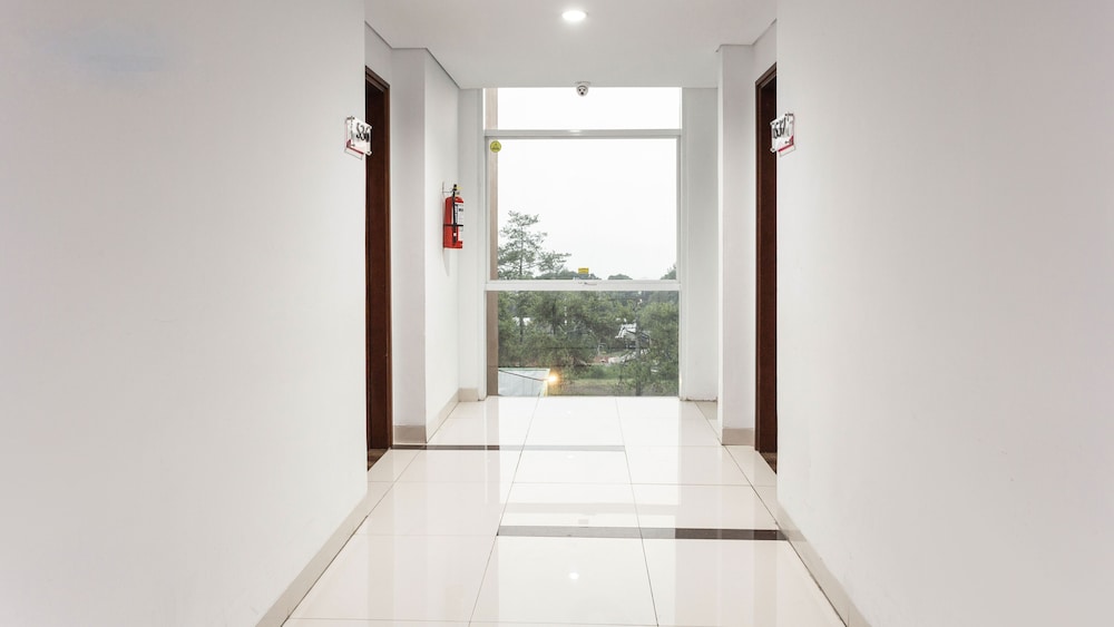 Novena Hotel 42/61