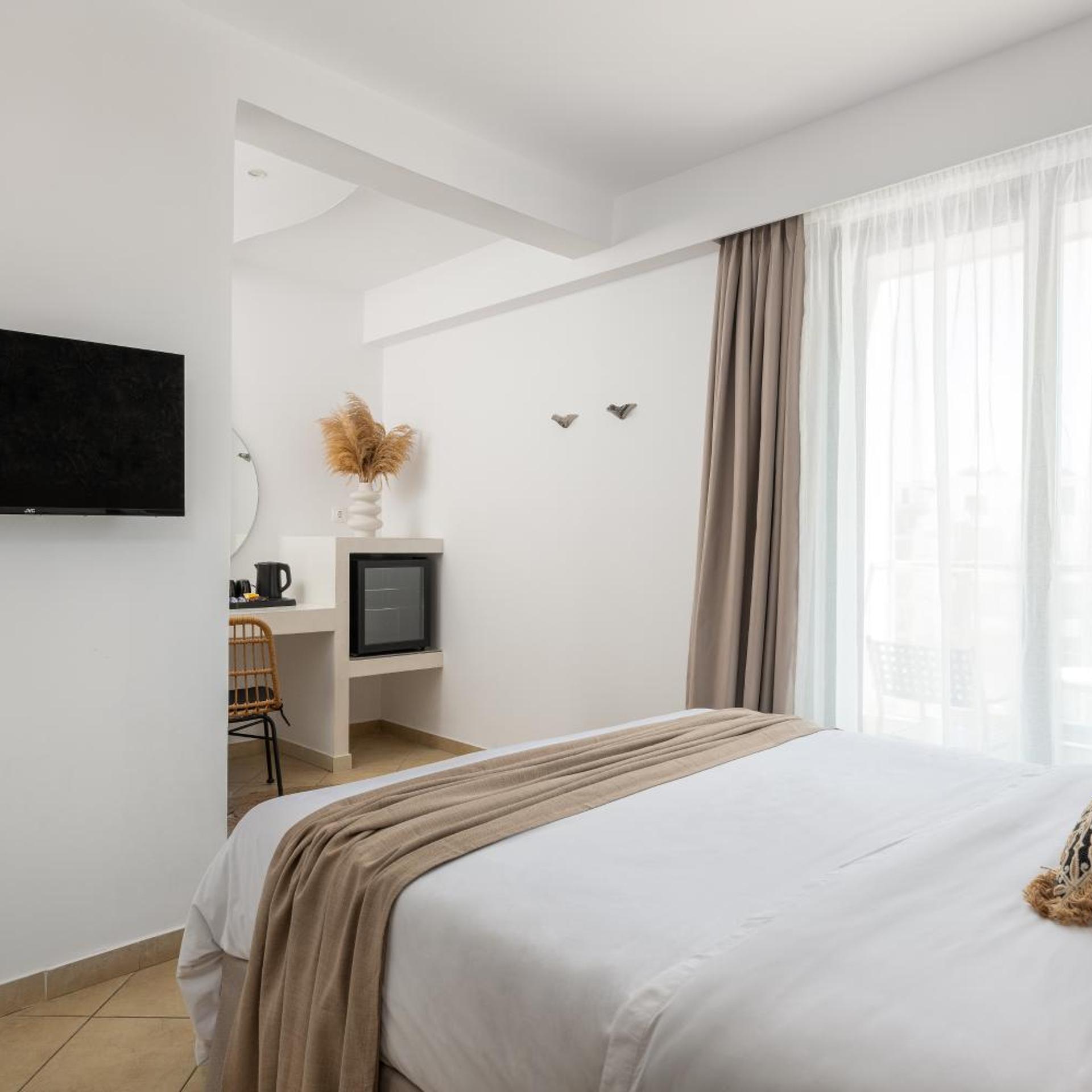 Diana Art Boutique Hotel 14/55