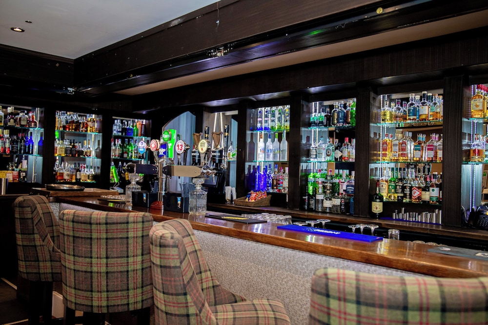 The Enniskillen Hotel 33/47